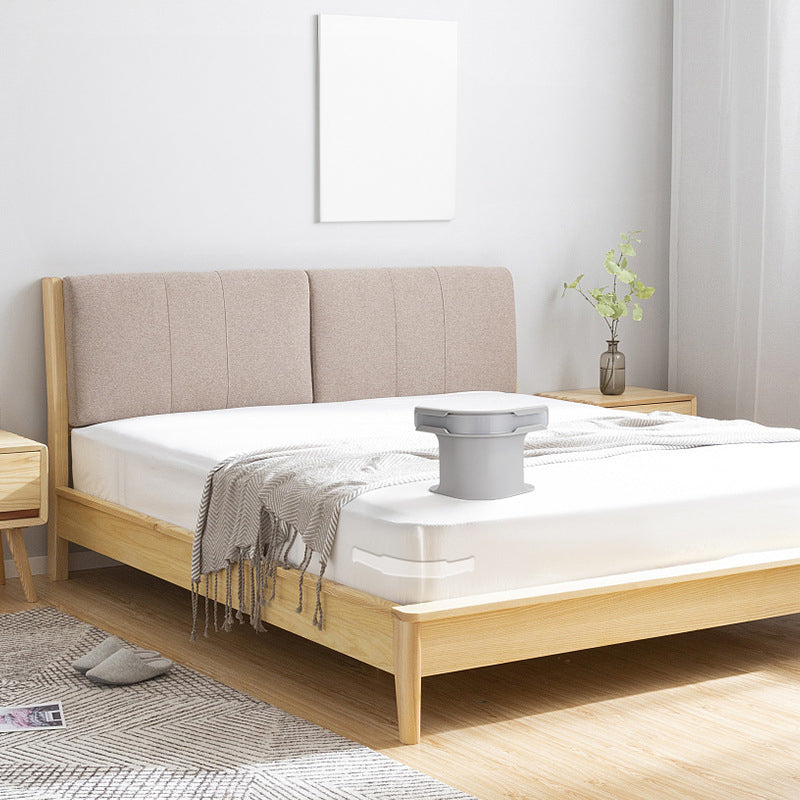 Bed Corner Sheet Holders (4pc)