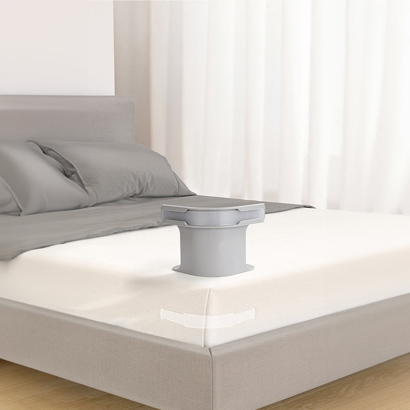 Bed Corner Sheet Holders (4pc)